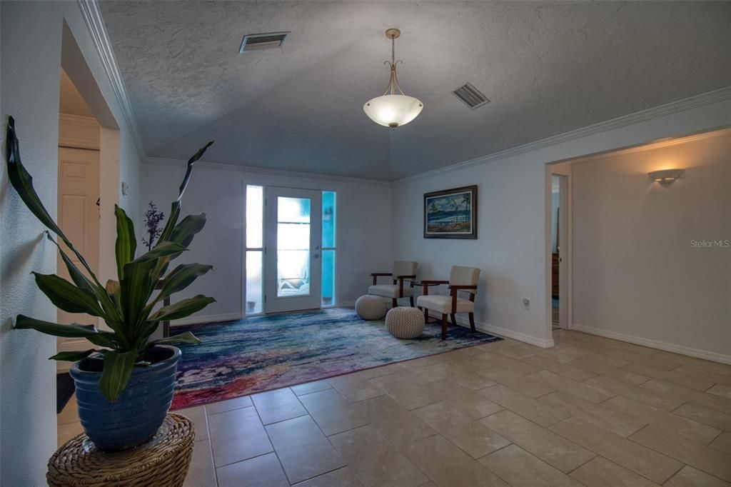 En Venta: $399,000 (3 camas, 2 baños, 1471 Pies cuadrados)