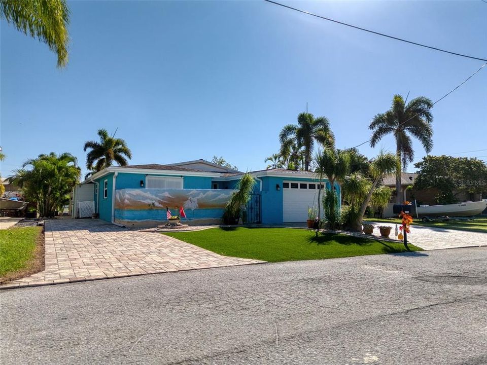 En Venta: $399,000 (3 camas, 2 baños, 1471 Pies cuadrados)