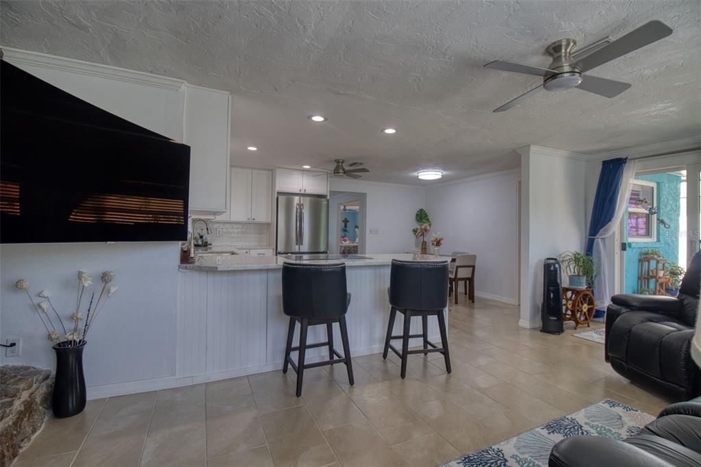 En Venta: $399,000 (3 camas, 2 baños, 1471 Pies cuadrados)