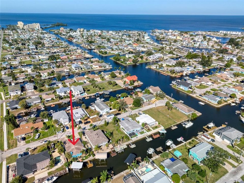 En Venta: $399,000 (3 camas, 2 baños, 1471 Pies cuadrados)