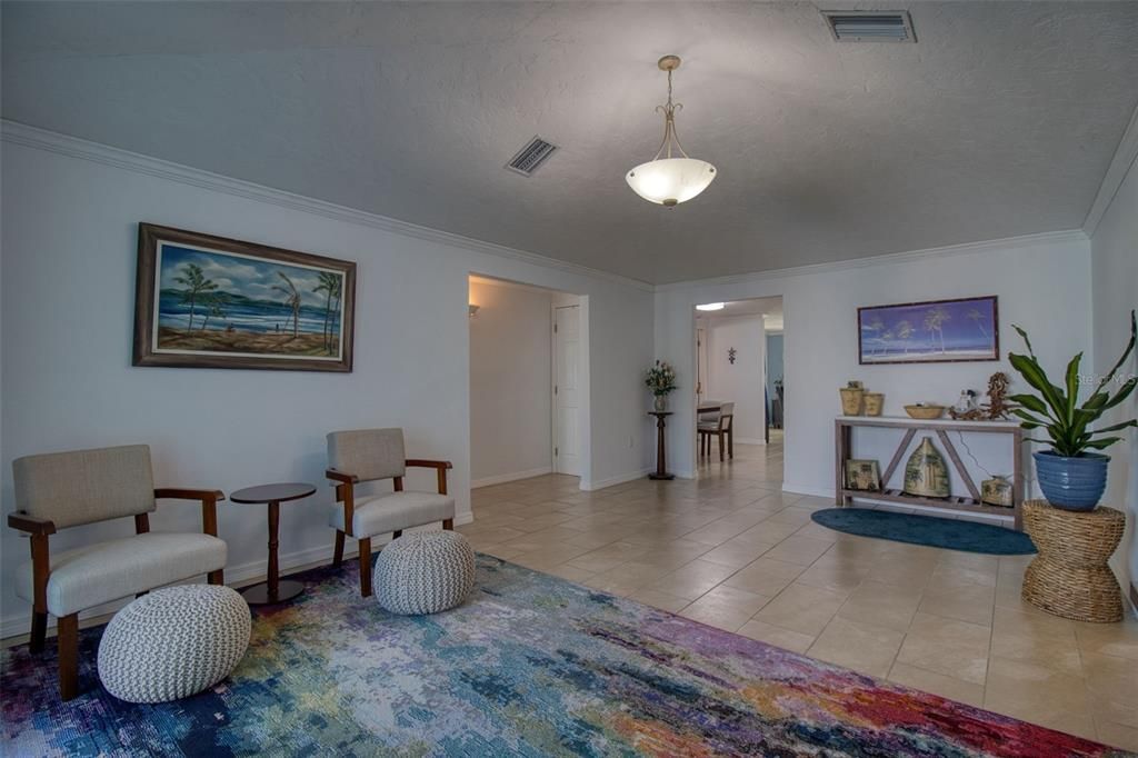 En Venta: $399,000 (3 camas, 2 baños, 1471 Pies cuadrados)