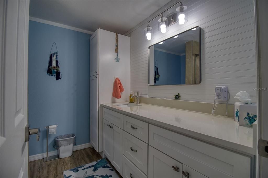 En Venta: $399,000 (3 camas, 2 baños, 1471 Pies cuadrados)