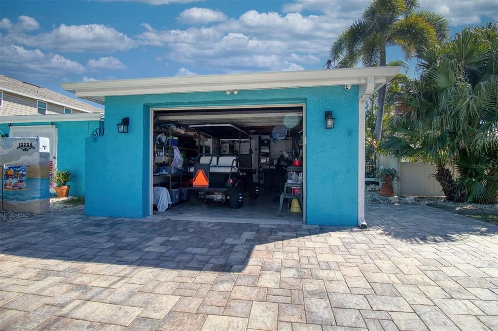 En Venta: $399,000 (3 camas, 2 baños, 1471 Pies cuadrados)