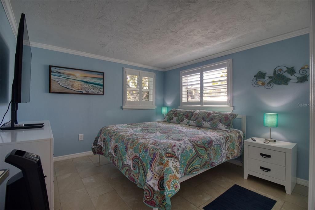En Venta: $399,000 (3 camas, 2 baños, 1471 Pies cuadrados)