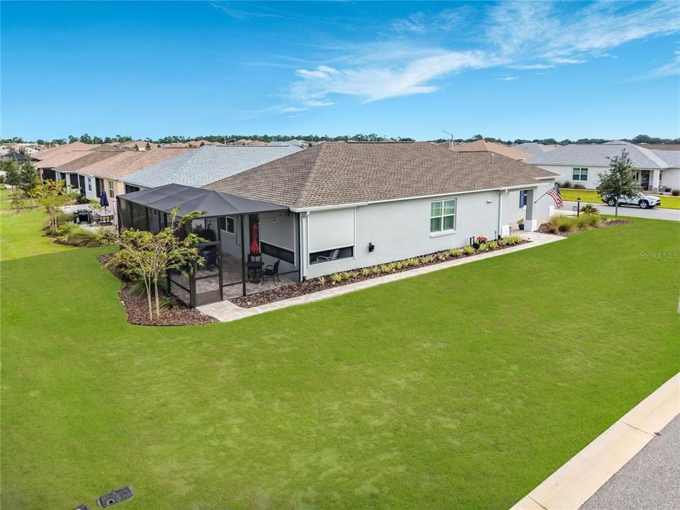 For Sale: $309,900 (2 beds, 2 baths, 1469 Square Feet)