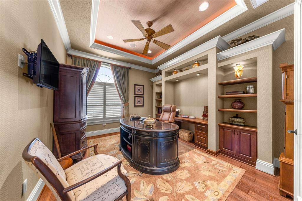 For Sale: $750,000 (4 beds, 3 baths, 2961 Square Feet)