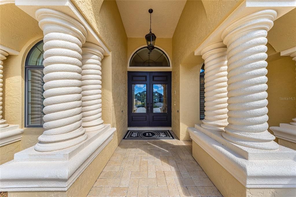 For Sale: $750,000 (4 beds, 3 baths, 2961 Square Feet)
