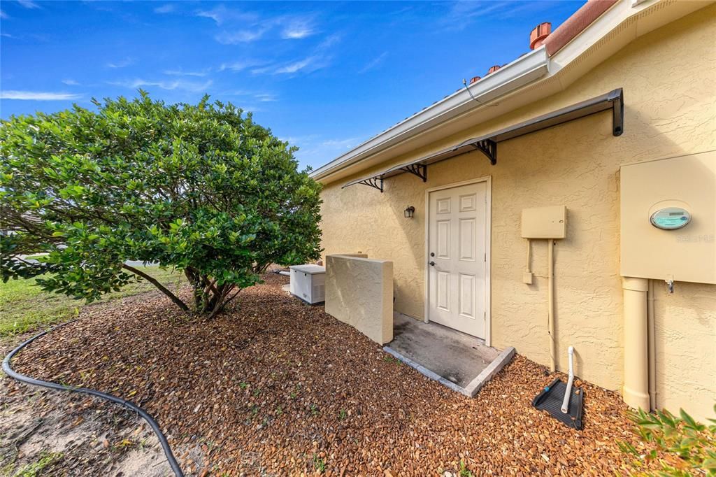 For Sale: $750,000 (4 beds, 3 baths, 2961 Square Feet)
