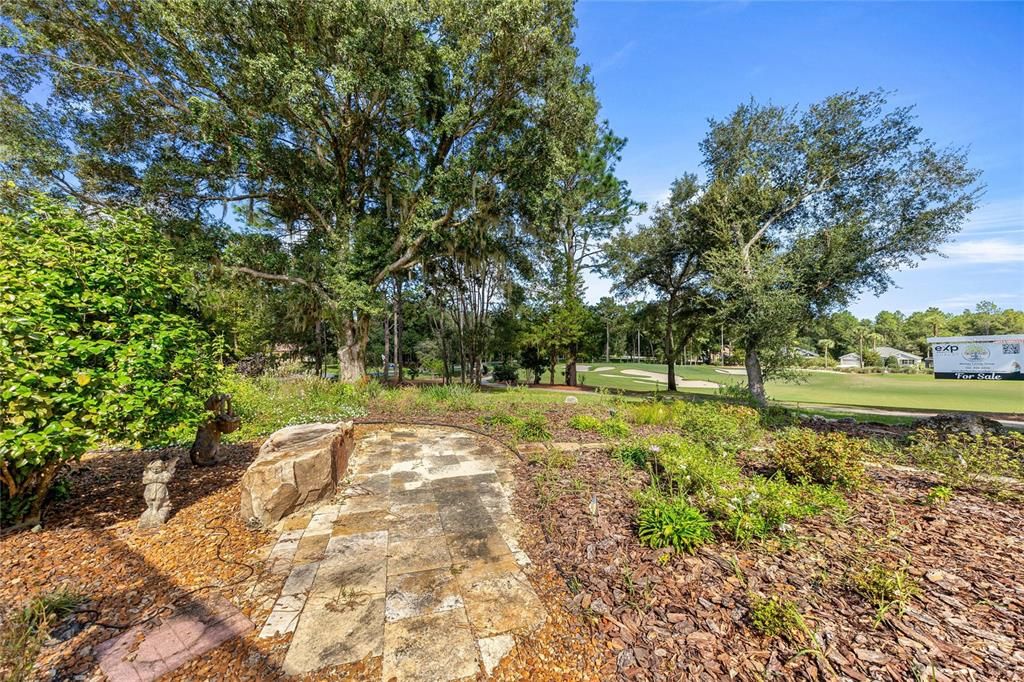 For Sale: $750,000 (4 beds, 3 baths, 2961 Square Feet)