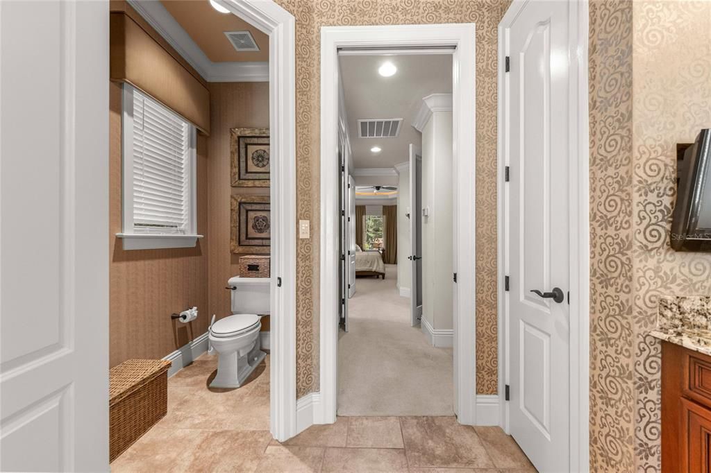 For Sale: $750,000 (4 beds, 3 baths, 2961 Square Feet)