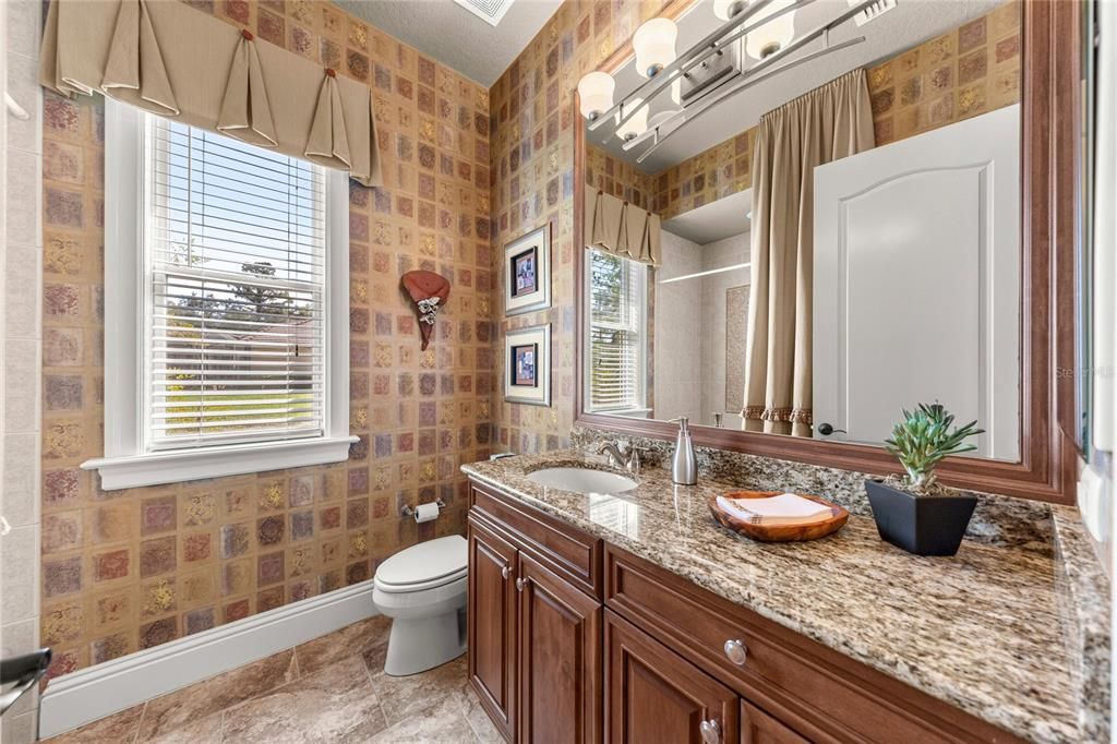 For Sale: $750,000 (4 beds, 3 baths, 2961 Square Feet)