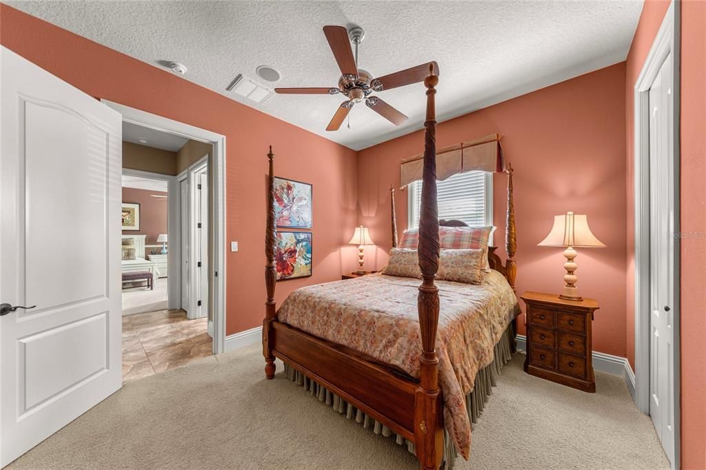 For Sale: $750,000 (4 beds, 3 baths, 2961 Square Feet)