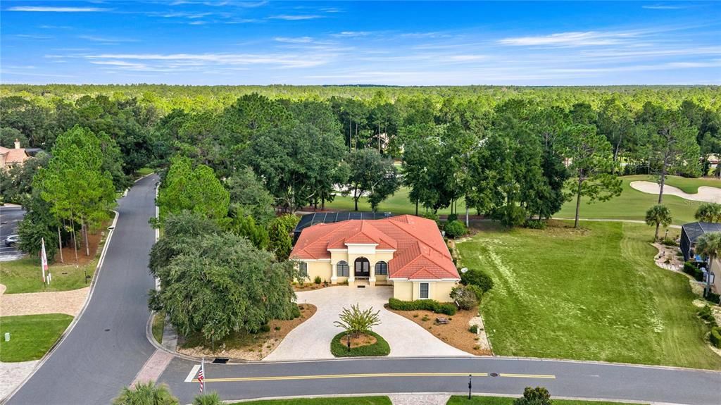 For Sale: $750,000 (4 beds, 3 baths, 2961 Square Feet)