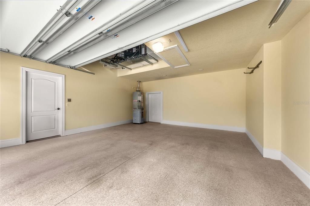 For Sale: $750,000 (4 beds, 3 baths, 2961 Square Feet)