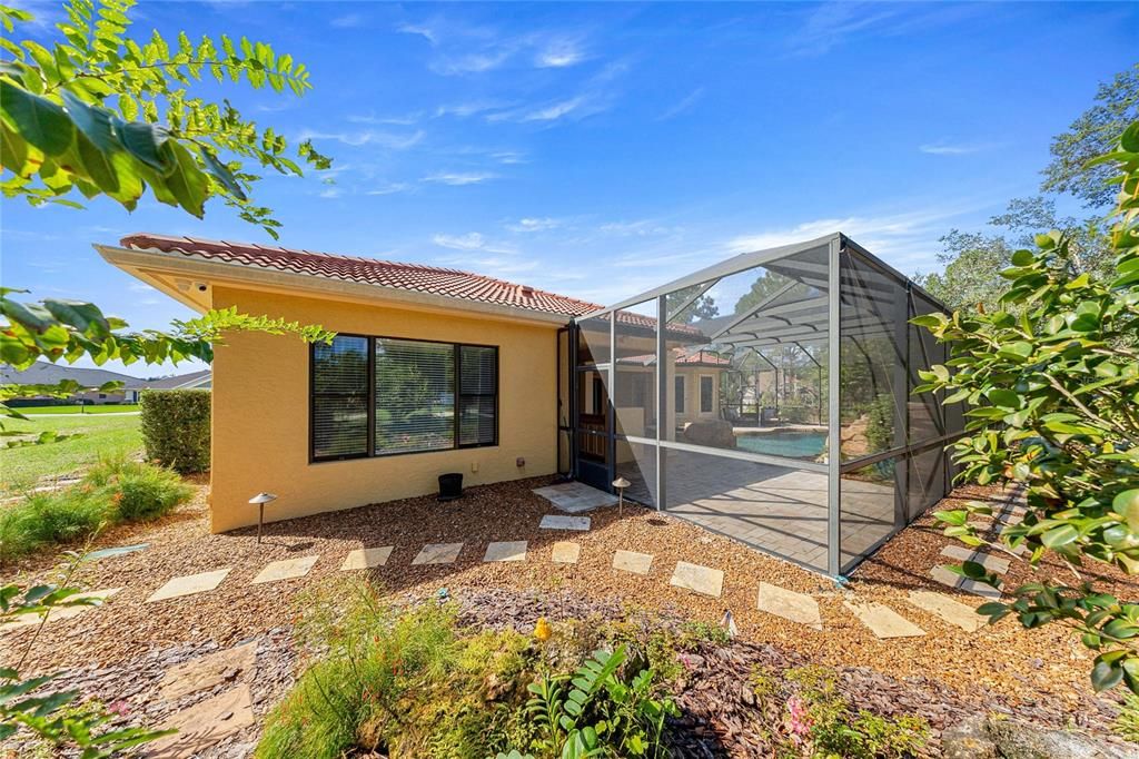For Sale: $750,000 (4 beds, 3 baths, 2961 Square Feet)