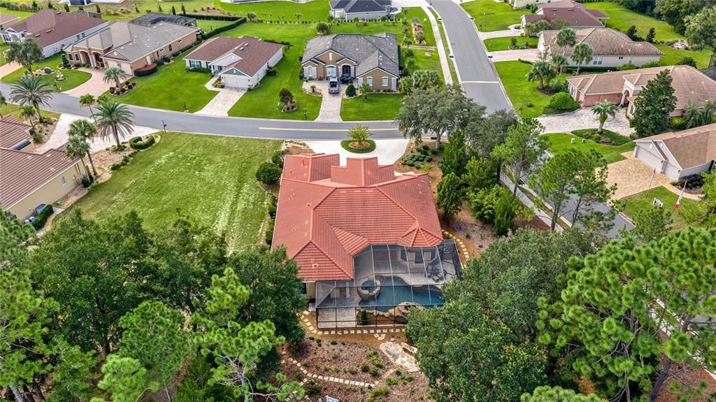 For Sale: $750,000 (4 beds, 3 baths, 2961 Square Feet)
