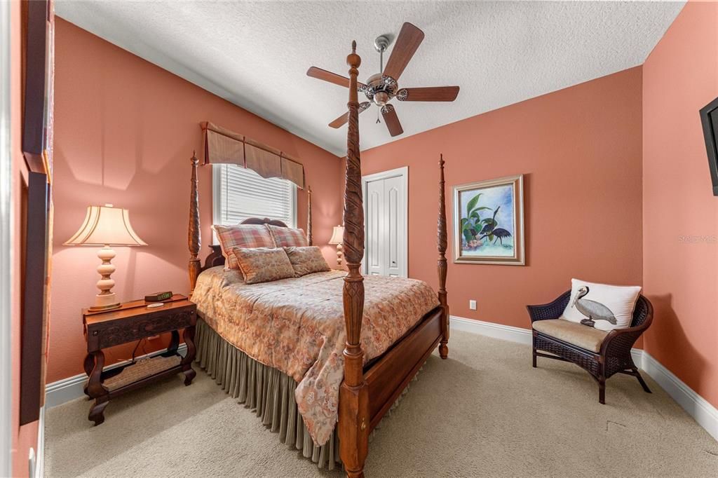 For Sale: $750,000 (4 beds, 3 baths, 2961 Square Feet)