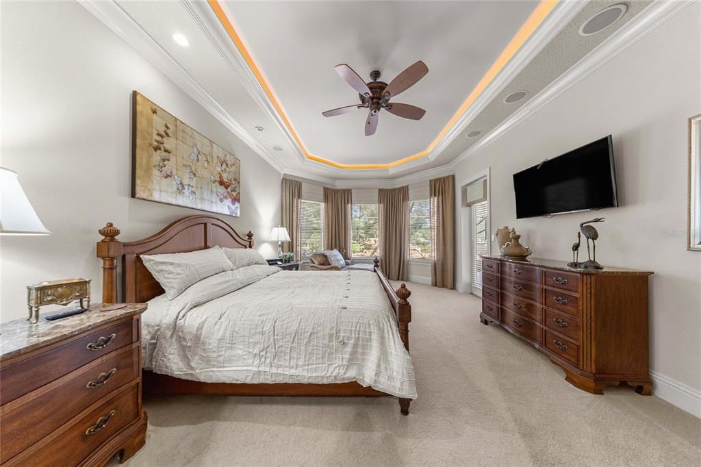 For Sale: $750,000 (4 beds, 3 baths, 2961 Square Feet)