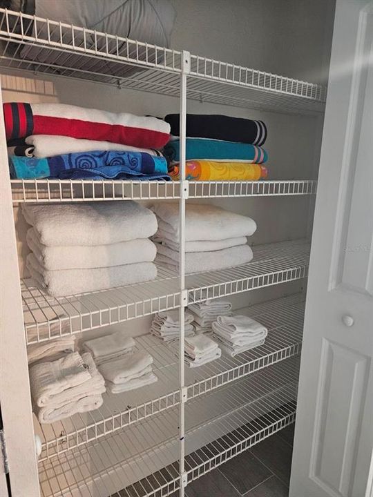 En Renta: $4,300 (3 camas, 2 baños, 1534 Pies cuadrados)