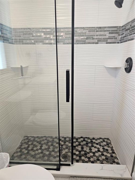 En Renta: $4,300 (3 camas, 2 baños, 1534 Pies cuadrados)