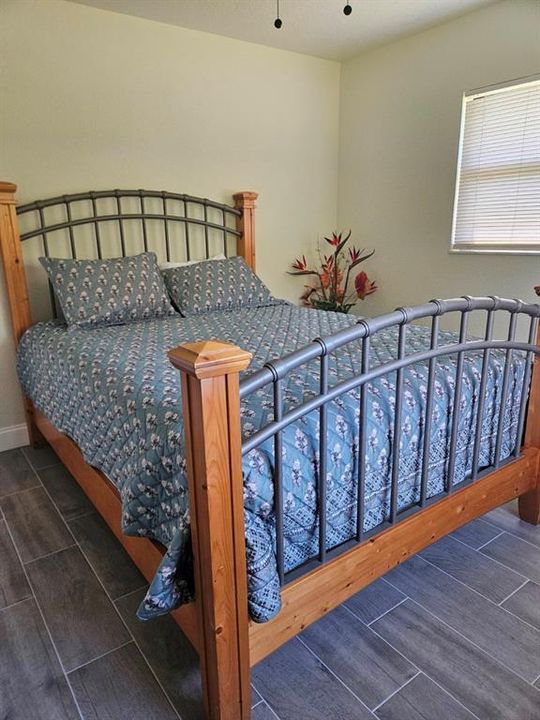 En Renta: $4,300 (3 camas, 2 baños, 1534 Pies cuadrados)