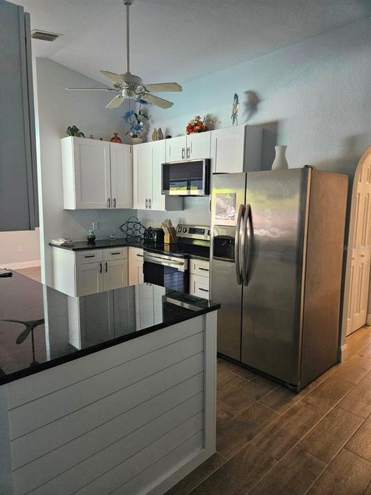 En Renta: $4,300 (3 camas, 2 baños, 1534 Pies cuadrados)