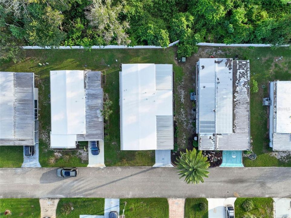 En Venta: $134,900 (2 camas, 2 baños, 1440 Pies cuadrados)