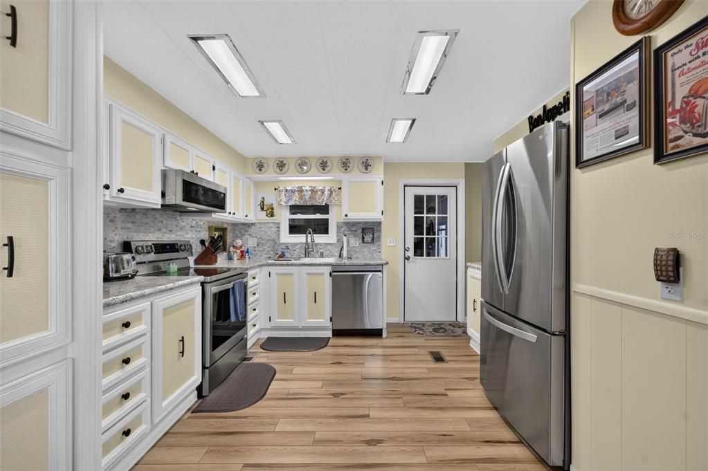 En Venta: $134,900 (2 camas, 2 baños, 1440 Pies cuadrados)
