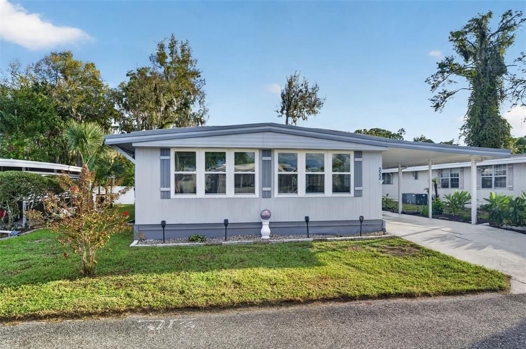 En Venta: $134,900 (2 camas, 2 baños, 1440 Pies cuadrados)