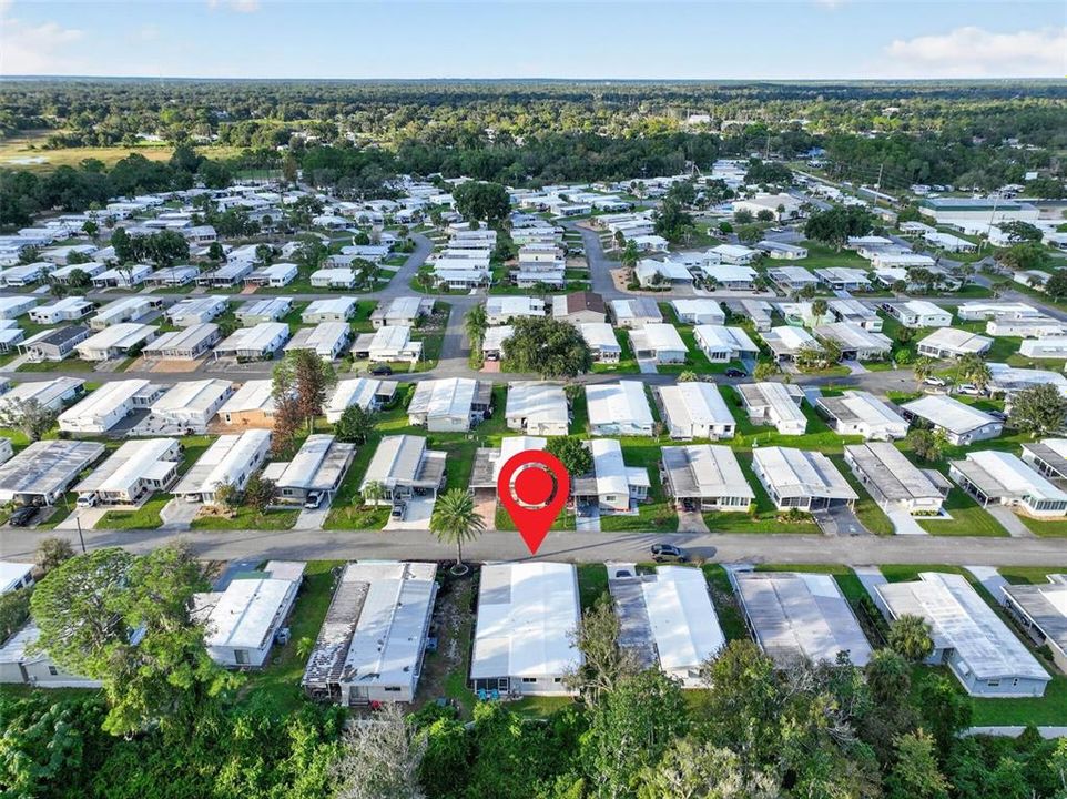 En Venta: $134,900 (2 camas, 2 baños, 1440 Pies cuadrados)