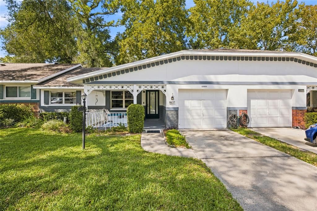 На продажу: $149,990 (2 спален, 2 ванн, 1493 Квадратных фут)