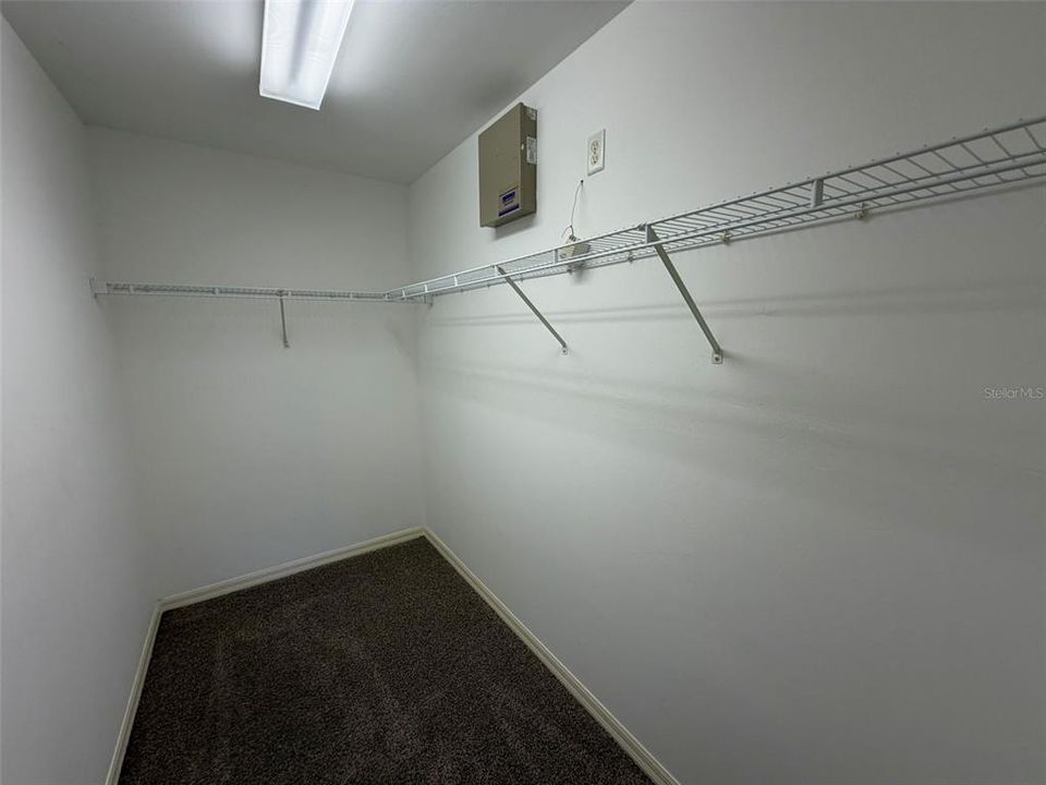 En Renta: $1,950 (3 camas, 2 baños, 1296 Pies cuadrados)