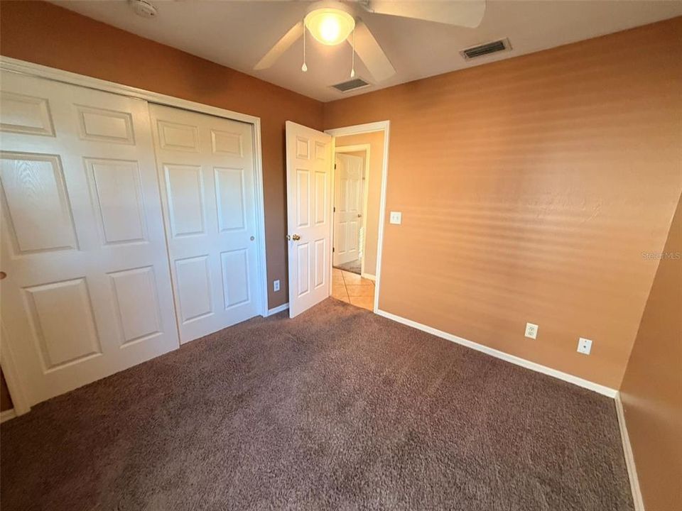 En Renta: $1,950 (3 camas, 2 baños, 1296 Pies cuadrados)