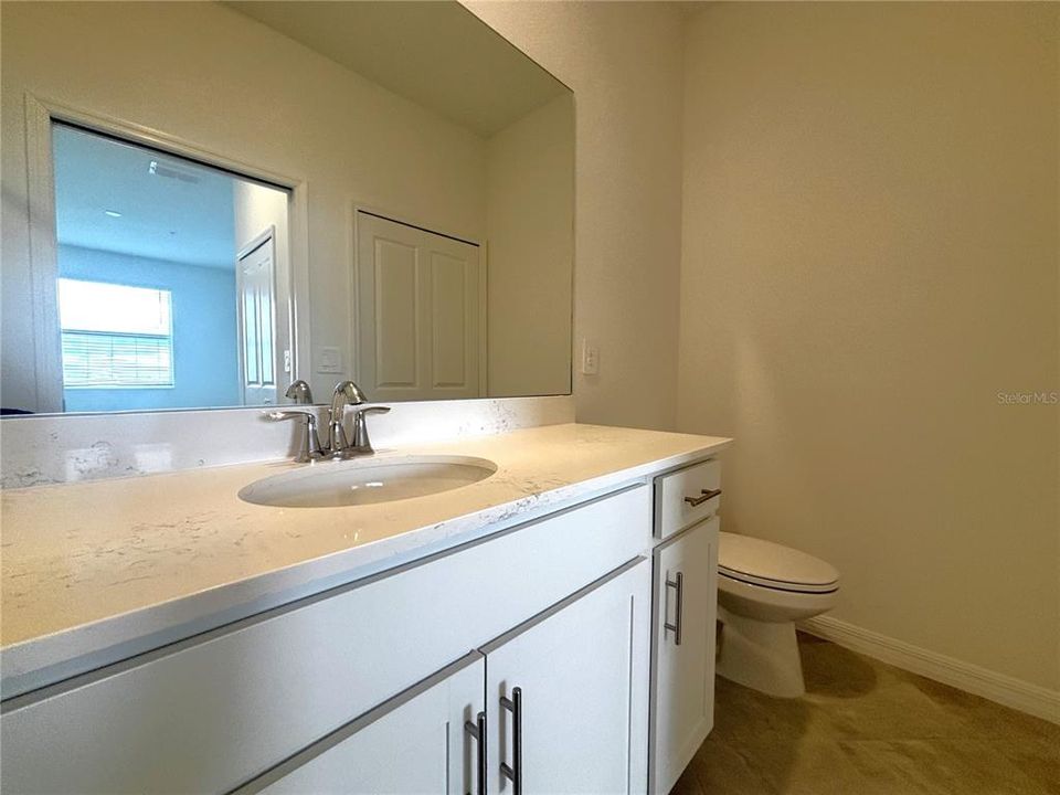 For Rent: $1,995 (2 beds, 2 baths, 1120 Square Feet)