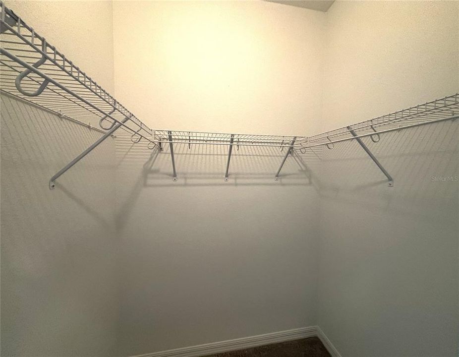 For Rent: $1,995 (2 beds, 2 baths, 1120 Square Feet)