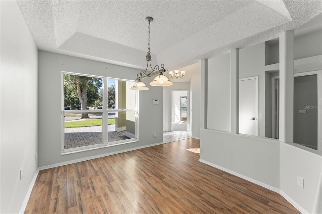 For Sale: $449,000 (4 beds, 2 baths, 1992 Square Feet)