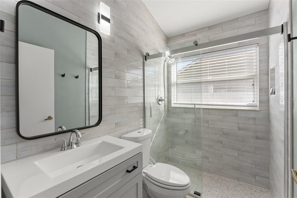 For Sale: $449,000 (4 beds, 2 baths, 1992 Square Feet)
