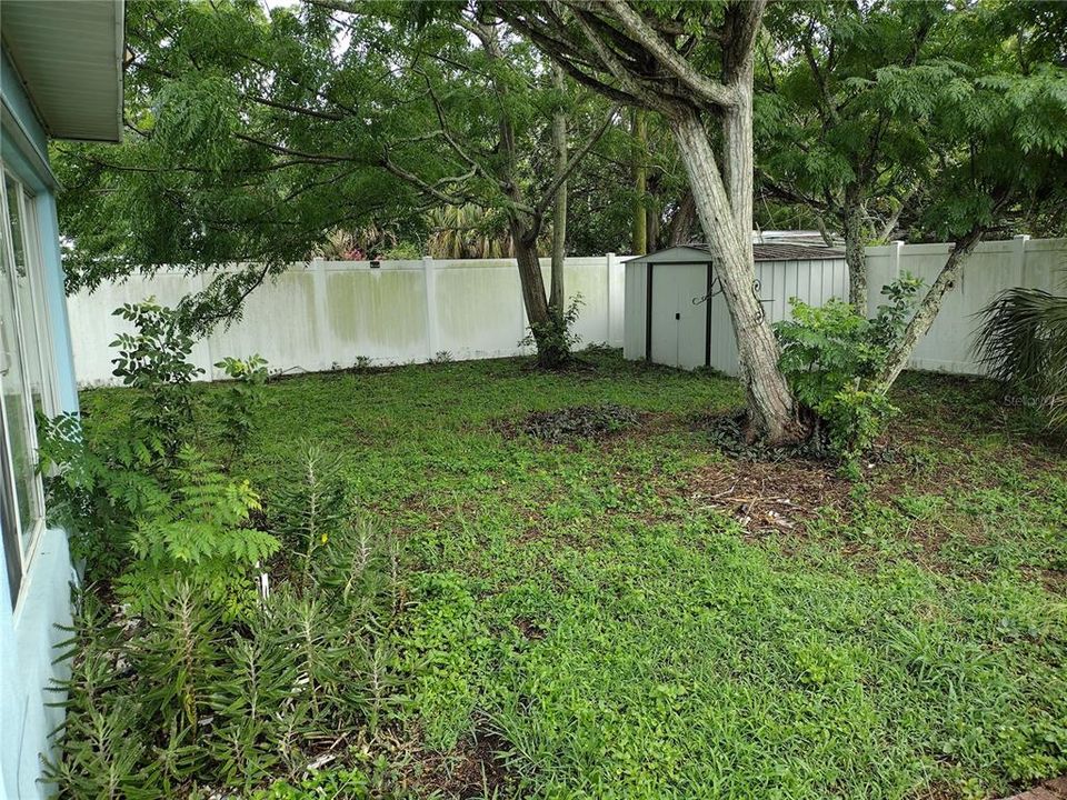 En Venta: $225,000 (2 camas, 1 baños, 850 Pies cuadrados)