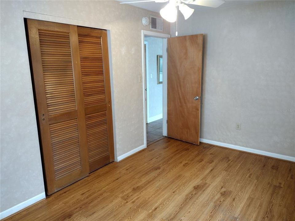 En Venta: $225,000 (2 camas, 1 baños, 850 Pies cuadrados)