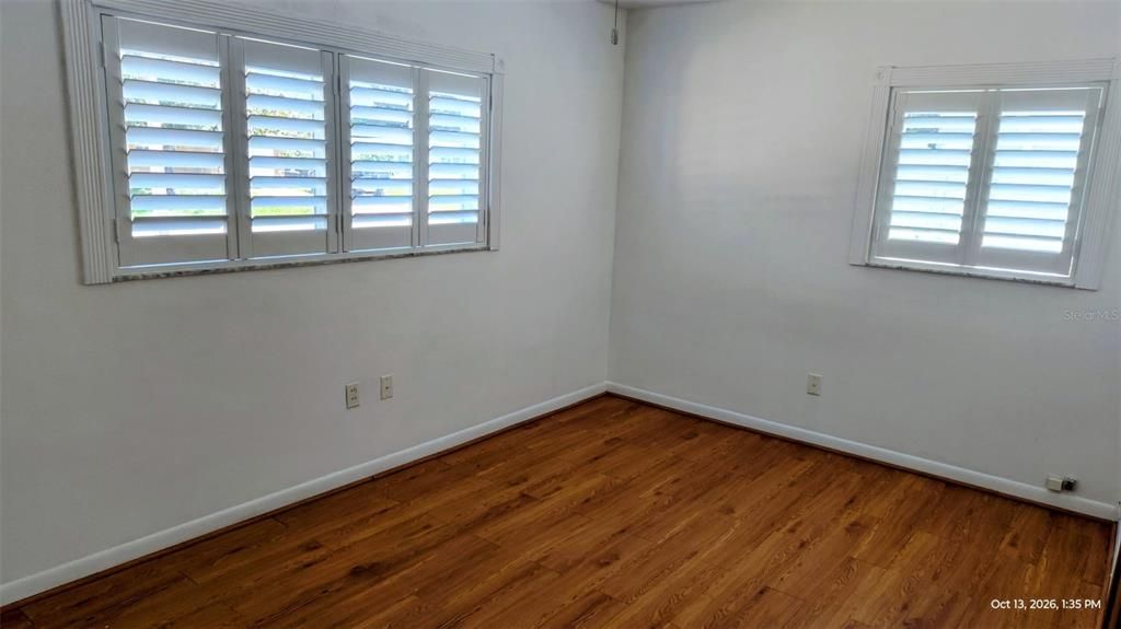 En Venta: $225,000 (2 camas, 1 baños, 850 Pies cuadrados)