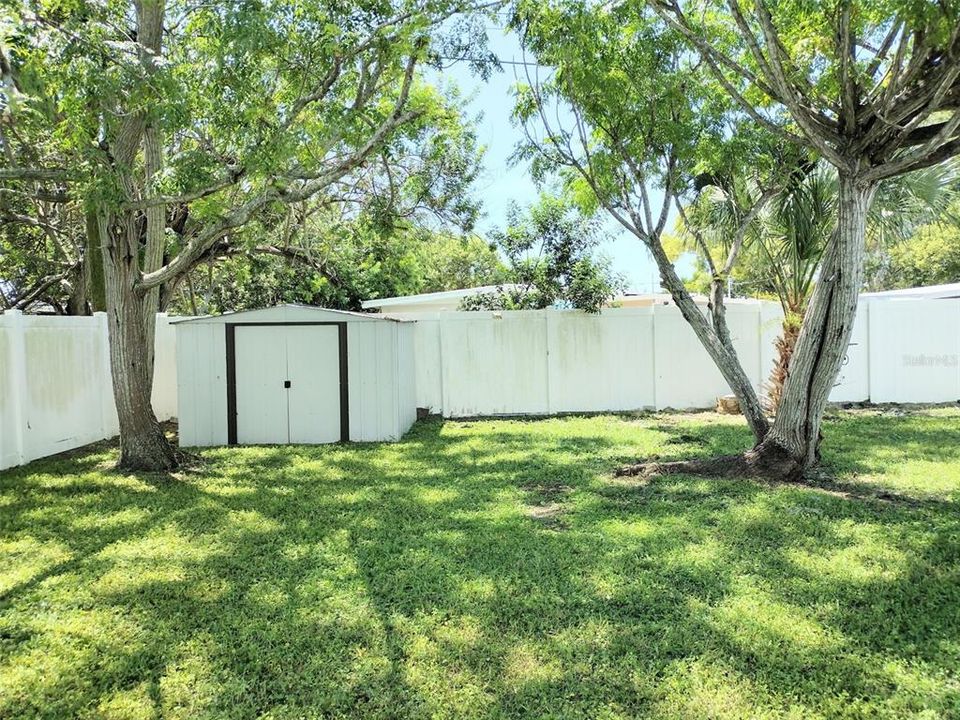En Venta: $225,000 (2 camas, 1 baños, 850 Pies cuadrados)
