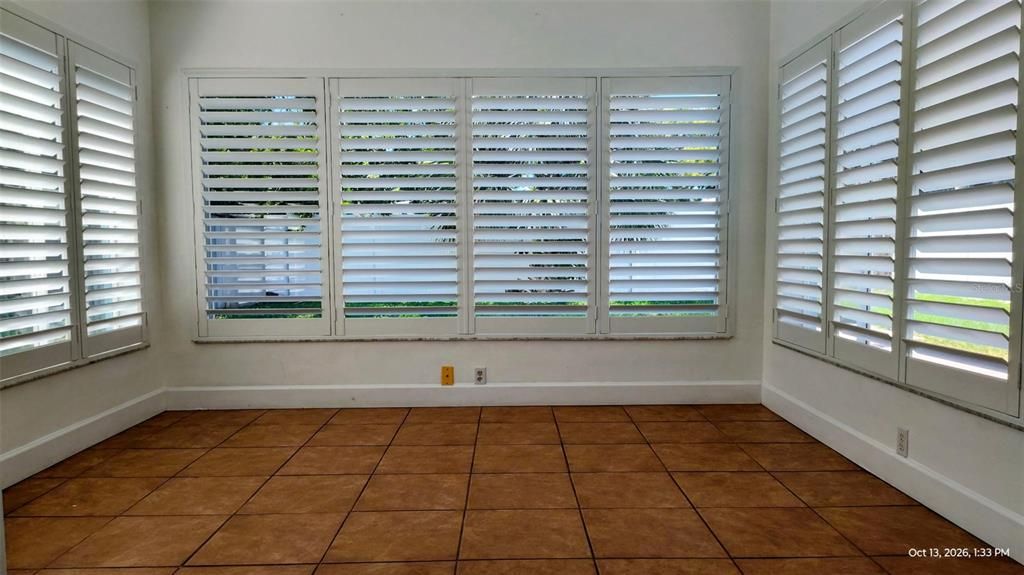 En Venta: $225,000 (2 camas, 1 baños, 850 Pies cuadrados)