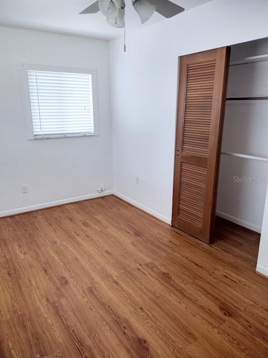 En Venta: $225,000 (2 camas, 1 baños, 850 Pies cuadrados)