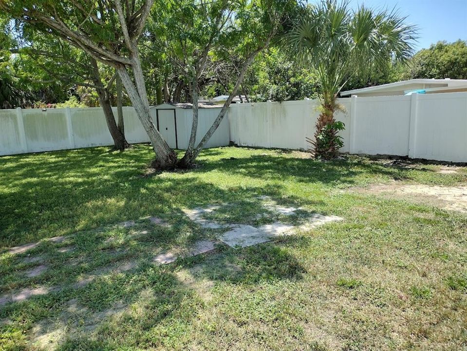 En Venta: $225,000 (2 camas, 1 baños, 850 Pies cuadrados)