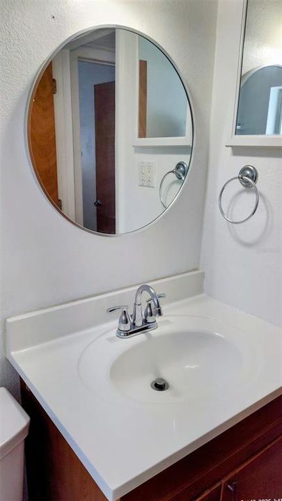 En Venta: $225,000 (2 camas, 1 baños, 850 Pies cuadrados)