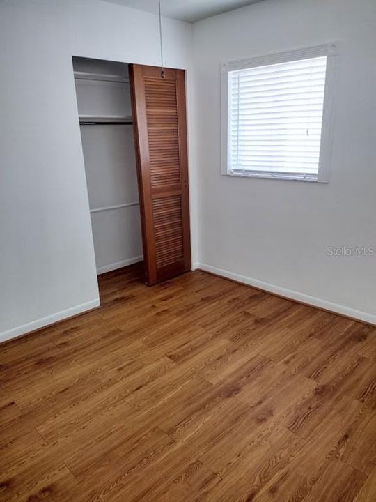 En Venta: $225,000 (2 camas, 1 baños, 850 Pies cuadrados)