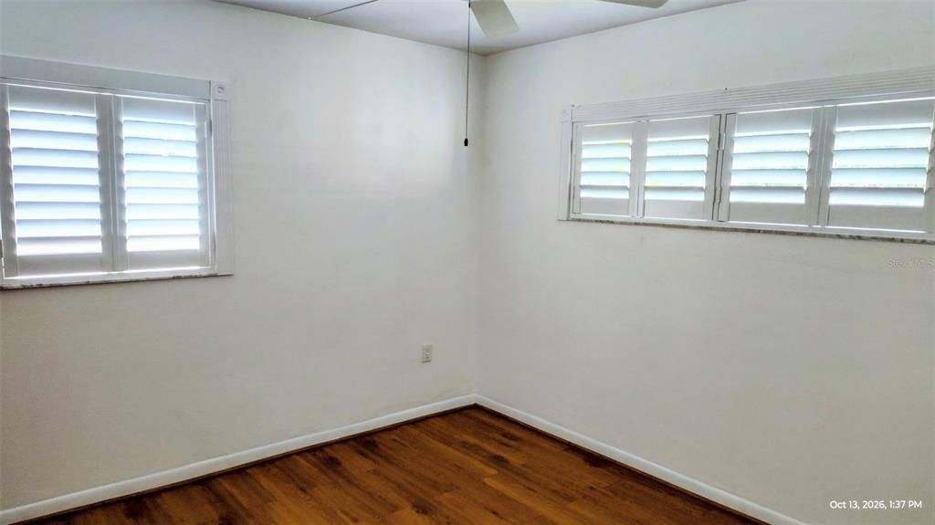 En Venta: $225,000 (2 camas, 1 baños, 850 Pies cuadrados)