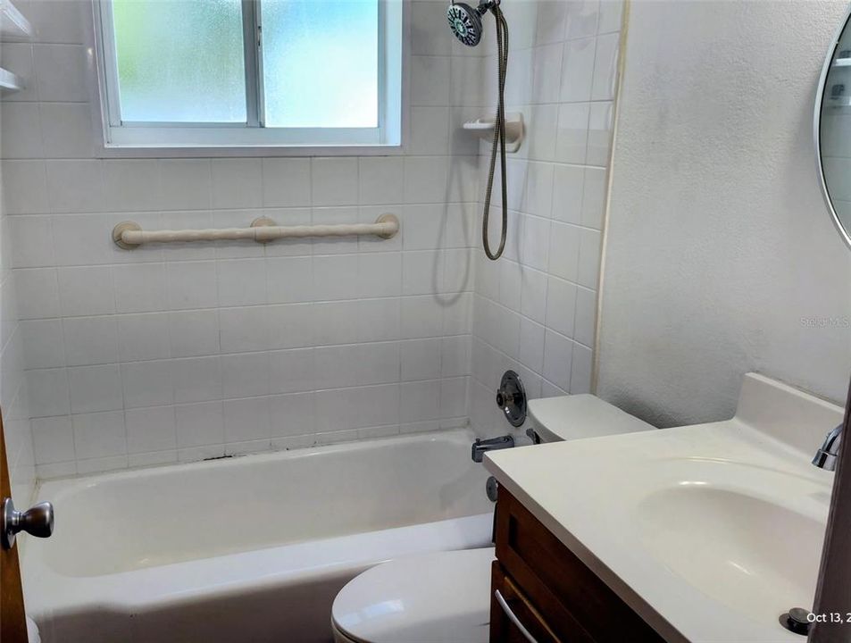 En Venta: $225,000 (2 camas, 1 baños, 850 Pies cuadrados)