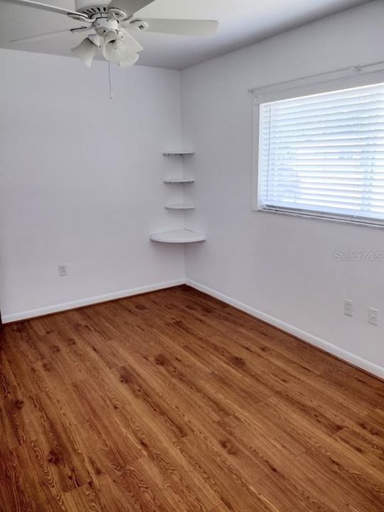 En Venta: $225,000 (2 camas, 1 baños, 850 Pies cuadrados)