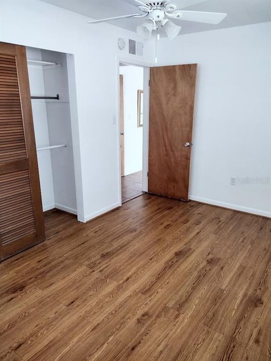 En Venta: $225,000 (2 camas, 1 baños, 850 Pies cuadrados)